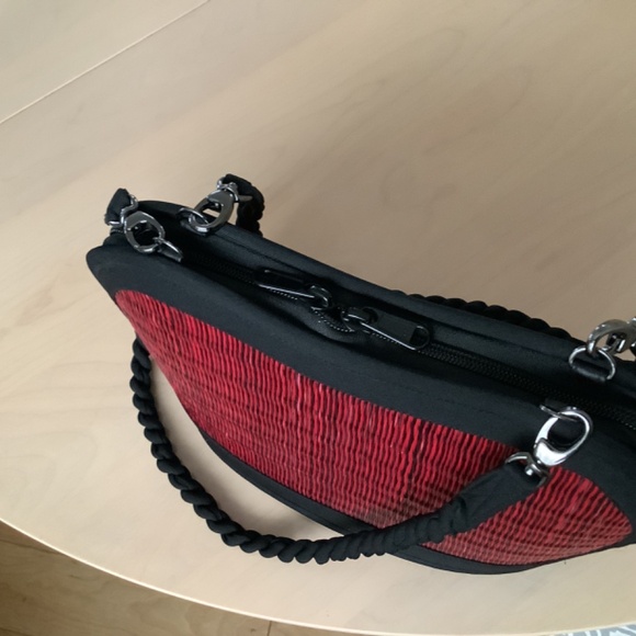 Womens Handbag - Picture 7 of 8